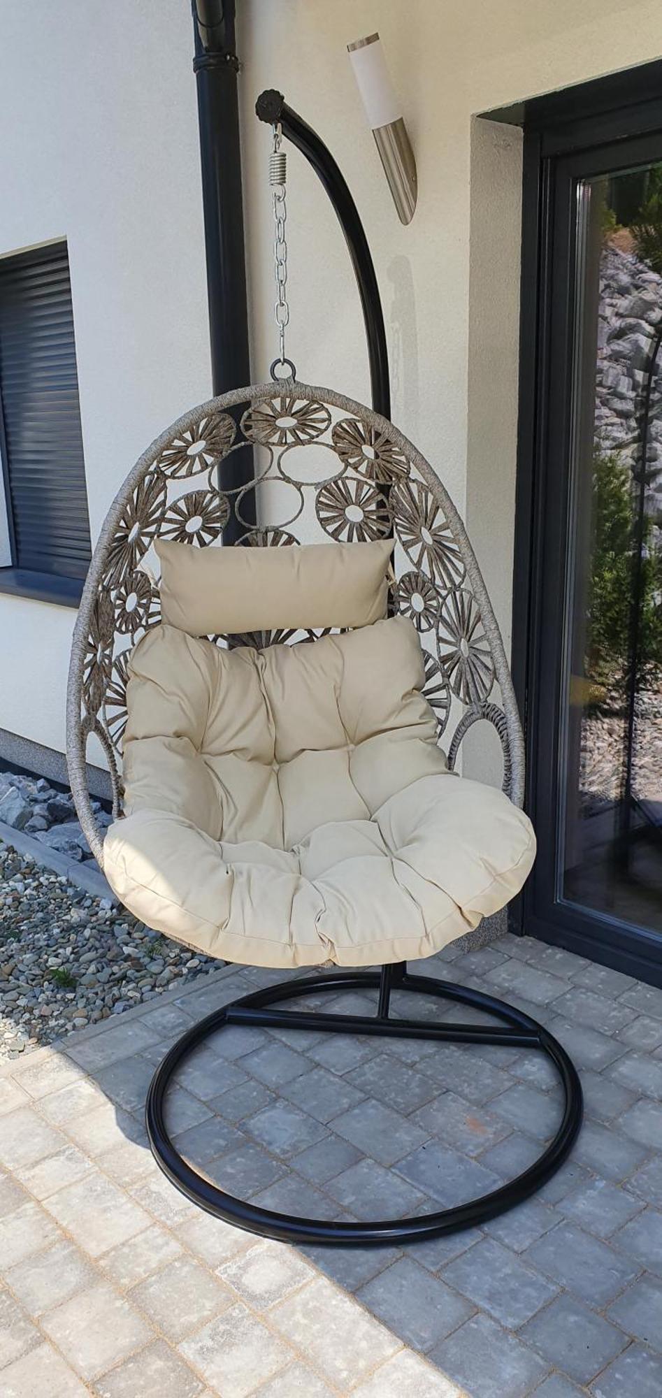 Apartament Stacja Wisla Luaran gambar