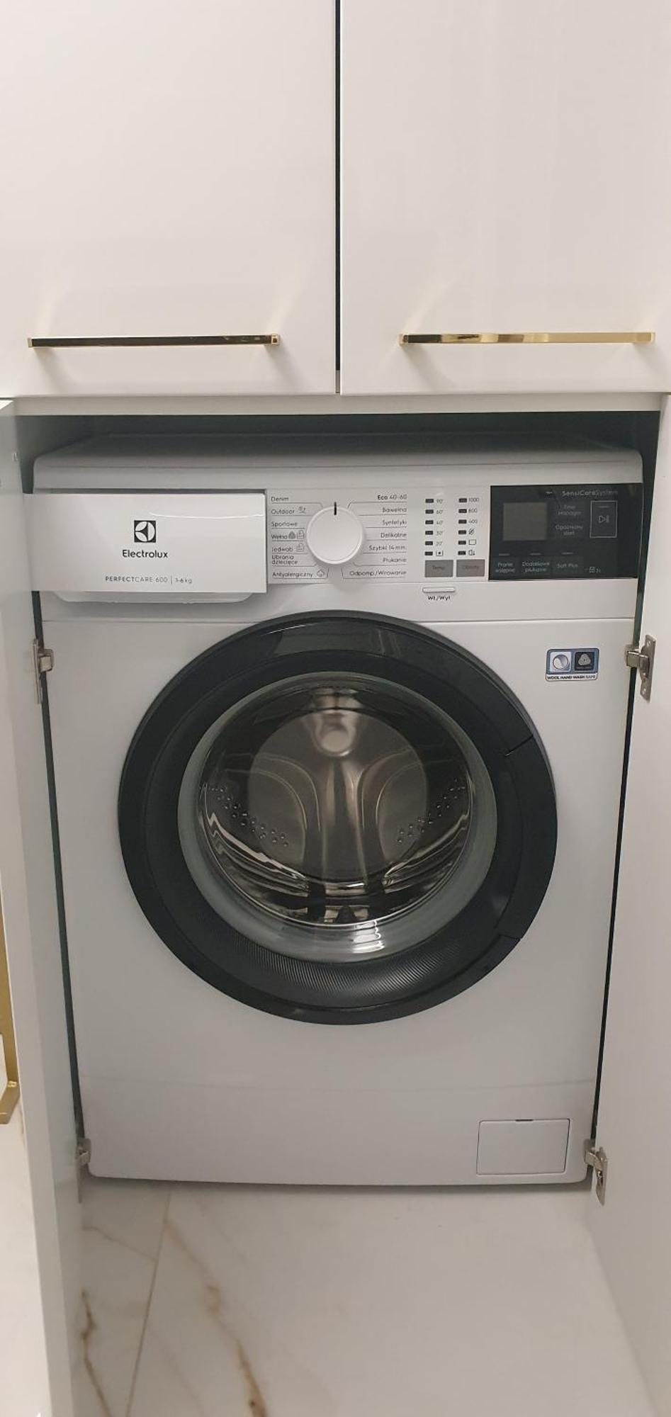 Apartament Stacja Wisla Luaran gambar