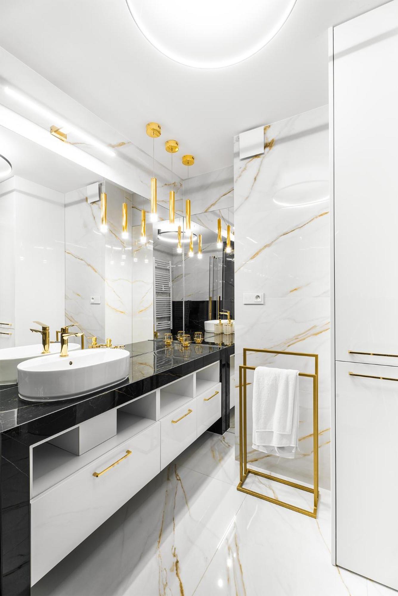 Apartament Stacja Wisla Luaran gambar