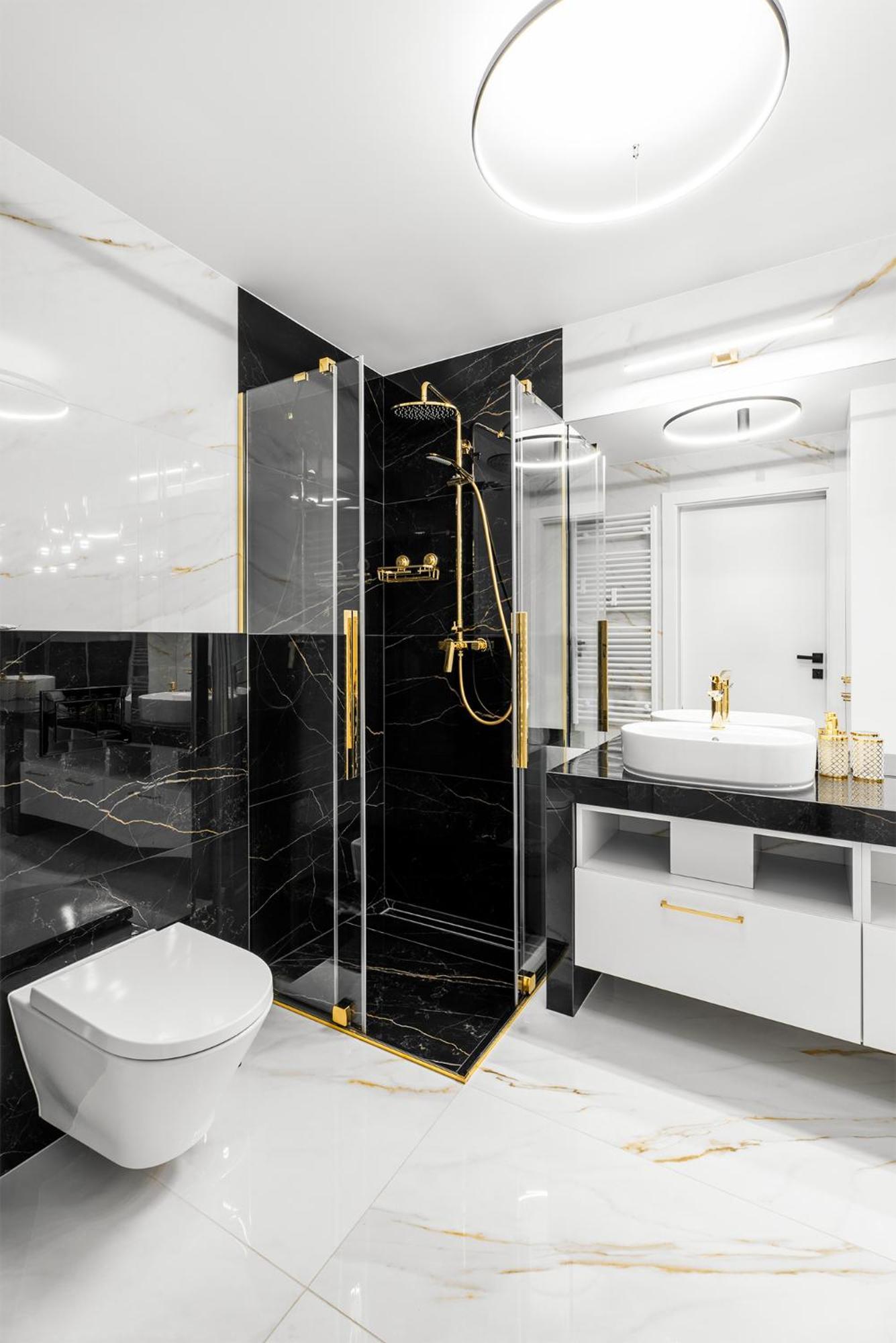 Apartament Stacja Wisla Luaran gambar