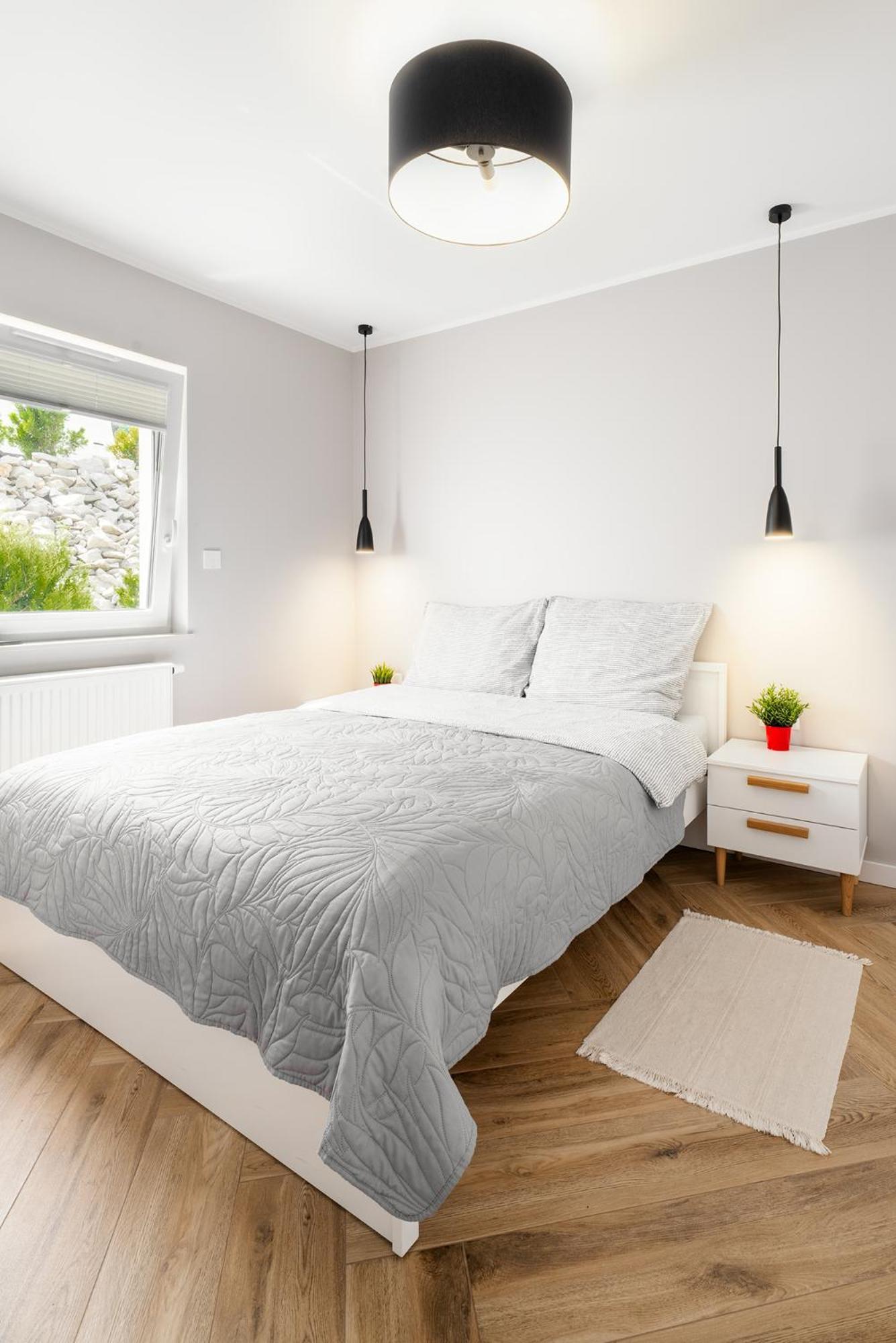 Apartament Stacja Wisla Luaran gambar
